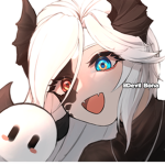 ~ Gacha ~