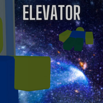 Elevator Game