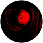 {UNOBTAINABLE} BLOODSOAKED Roblox badge thumbnail