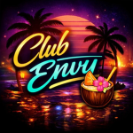 Club Envy Official