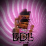 Pink diamond divas majortte team PDDM