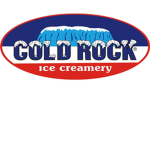 Cold Rock Ice Creamery®