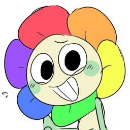 🌼♡⸝⸝