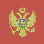 MNE | Football Association