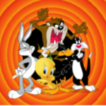 Looney Tune Group