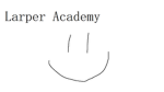 larper academy