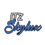 Skyluxians