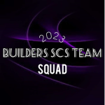 Builders ScS Team
