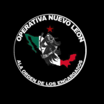 OPERATIVA NUEVO LEON