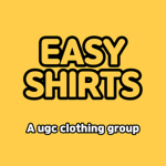 Easy Shirts Group