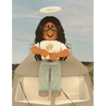 Angxlica's Angels <3