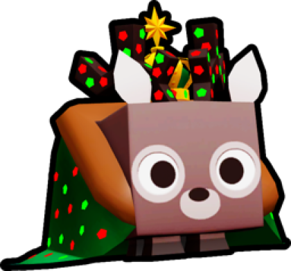 Deerserker