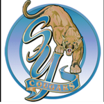 San Diego y s I d r o basketball team