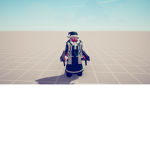 play chess in blox fruits and get prize
