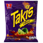 BFF TAKIS GROUP!!!
