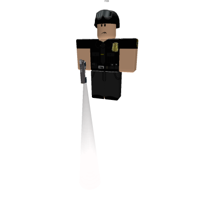 FBI