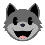 Otag Games