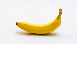 THE BANANA.
