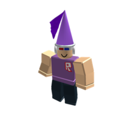 Rdite fan game