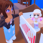 Life In Paradise Fan Club! Group Thumbnail