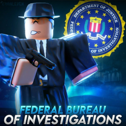 🕵️ [NEW!] FBI Academy