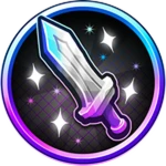 Game Pass Thumbnail