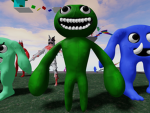 NeoCraft2