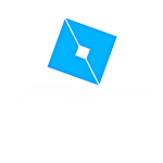 Roblox Creativity #Roblox Studio