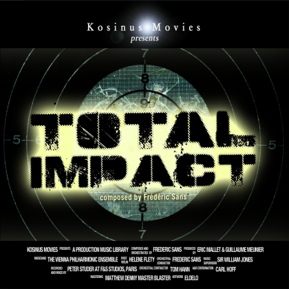 Dark Terror Roblox music