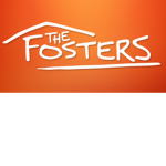 The Fosters T.V Show Fans