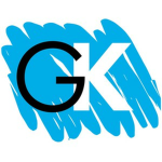 Team G0tkidd