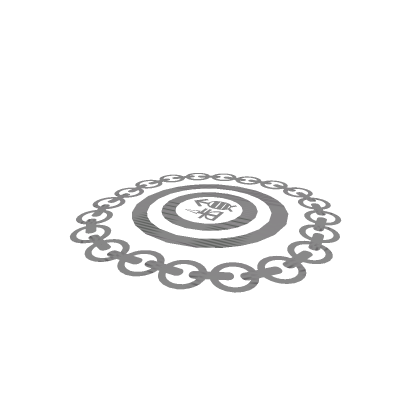 yuga chain seal