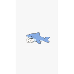 Hinto's Sharks