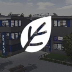 Our Campus, Newlands