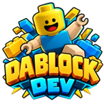da block dev