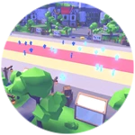 Game Badge Thumbnail