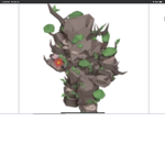 ENDER TREE CLAN