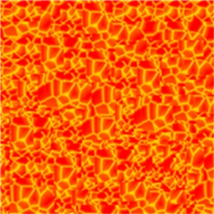Lava NoFilter
