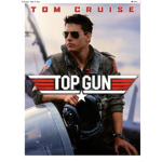 Top gun crew
