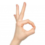 Stop SOPA and PIPA!!!