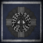 WL-Stateschancellery