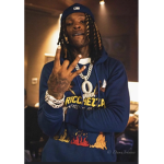 snakeboii,s