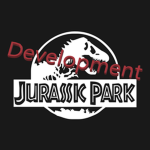 JP Developing™