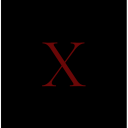 crim modded (Xriminality)