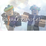 Bubblez Hotels!
