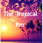 The Tropical Inn