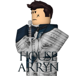 ][House Arryn][