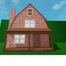 house icon