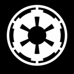 [ТGE] | The Galactic Empire