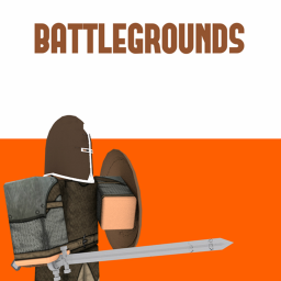 Battlegrounds